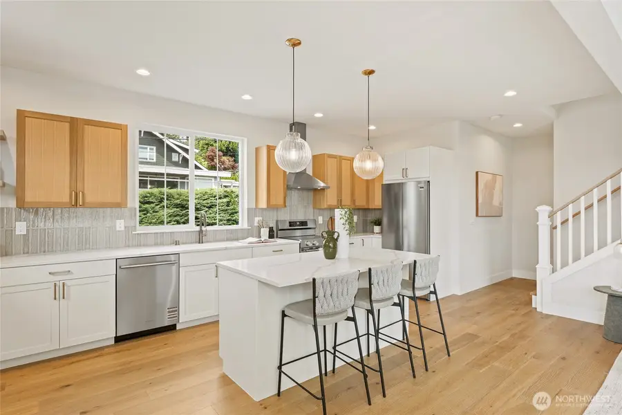 4146 3rd Avenue Nw, Seattle, WA 98107 - #3