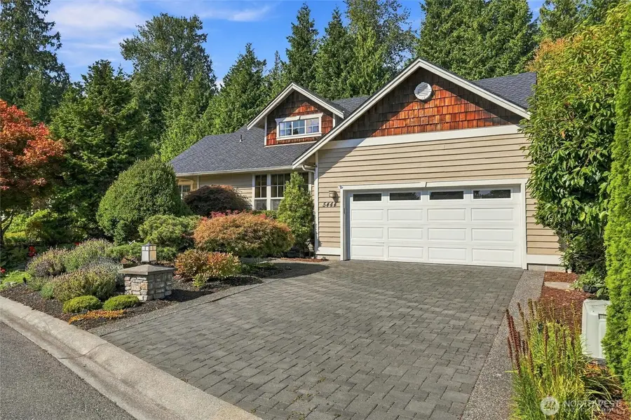 5444 Tananger Road, Blaine, WA 98230 - #2