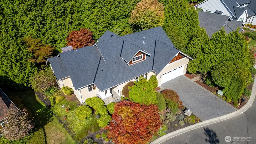5444 Tananger Road, Blaine, WA 98230 - #3