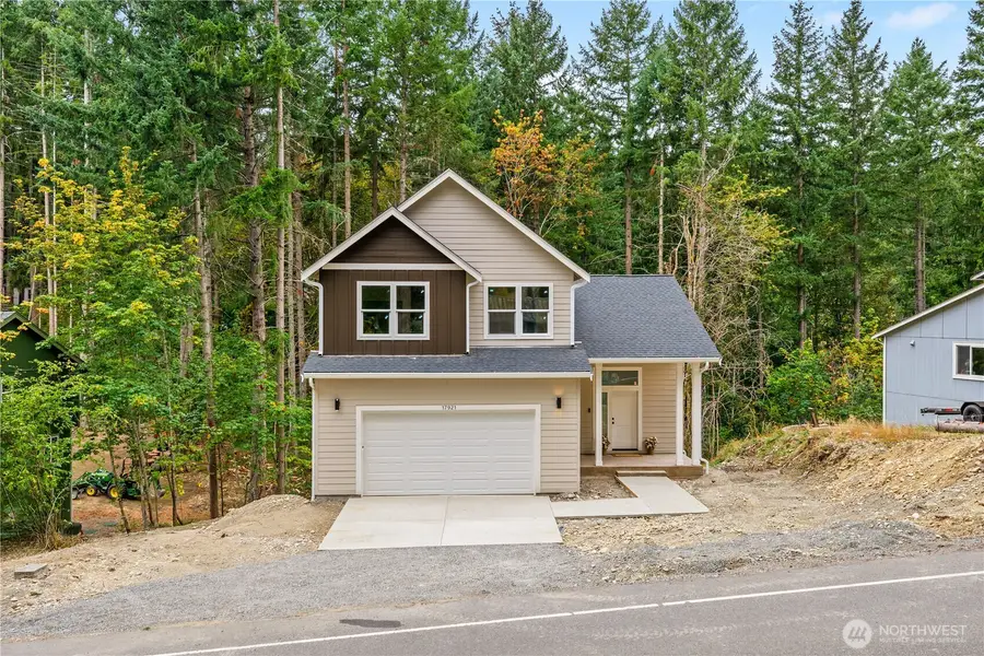 17921 Clear Lake Boulevard Se, Yelm, WA 98597 - #2