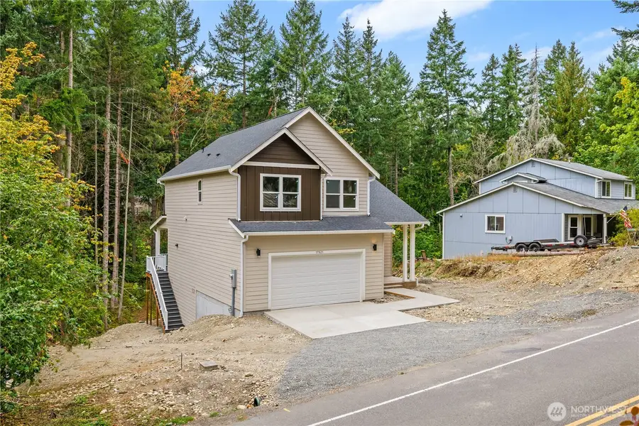 17921 Clear Lake Boulevard Se, Yelm, WA 98597 - #3