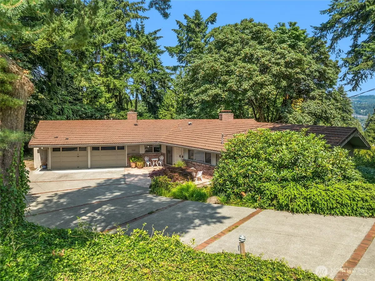 9226 SE 60th Street, Mercer Island, WA 98040 - #1