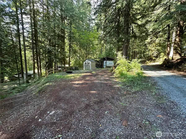 44644 Similk Trail #34, Concrete, WA 98237
