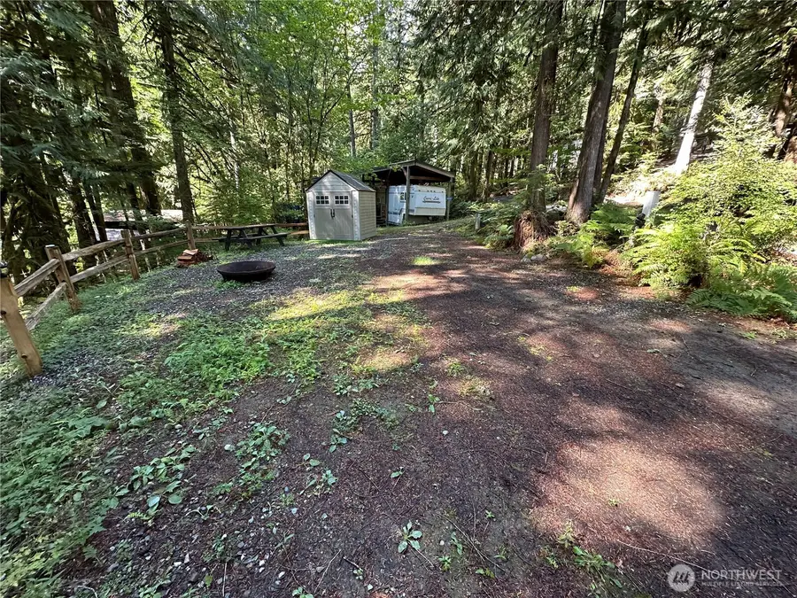 44644 Similk Trail #34, Concrete, WA 98237 - #2