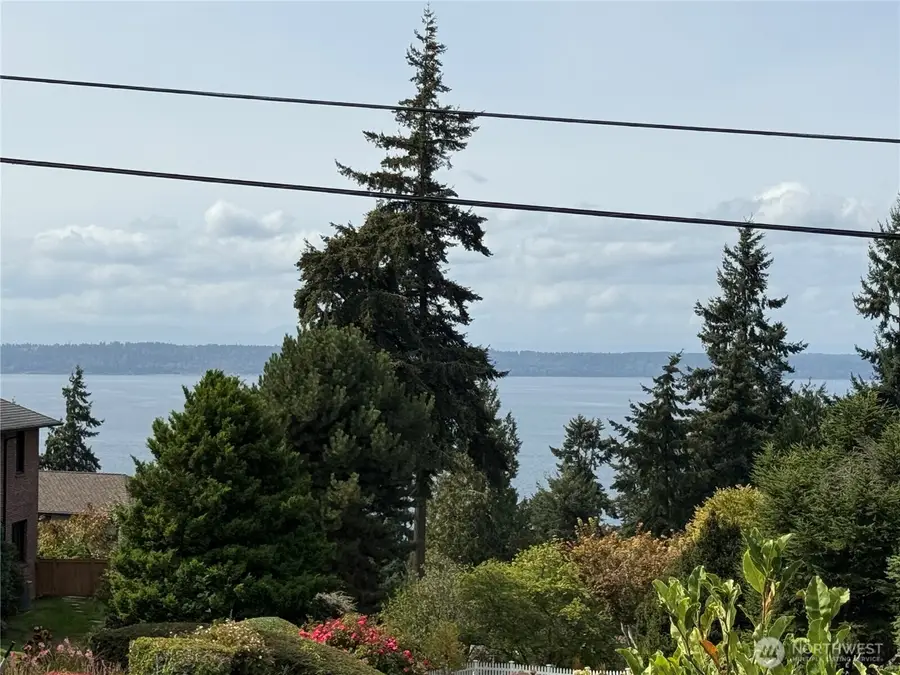 18805 94th Avenue W, Edmonds, WA 98020 - #3