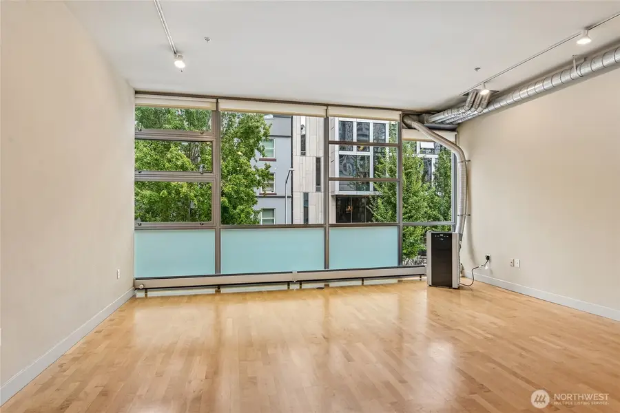 2015 Terry Avenue #415, Seattle, WA 98121 - #3