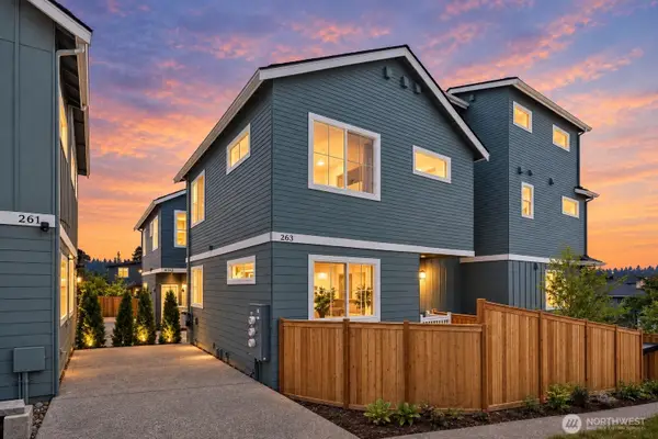 263 NW 42nd Street, Seattle, WA 98107