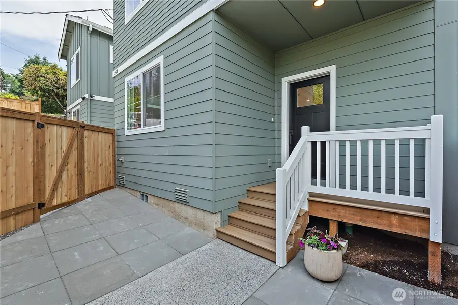 263 NW 42nd Street, Seattle, WA 98107 - #2