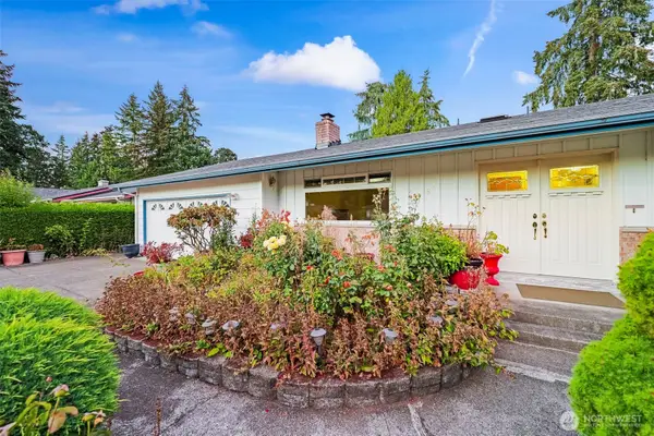 18911 9th Avenue Ct E, Spanaway, WA 98387
