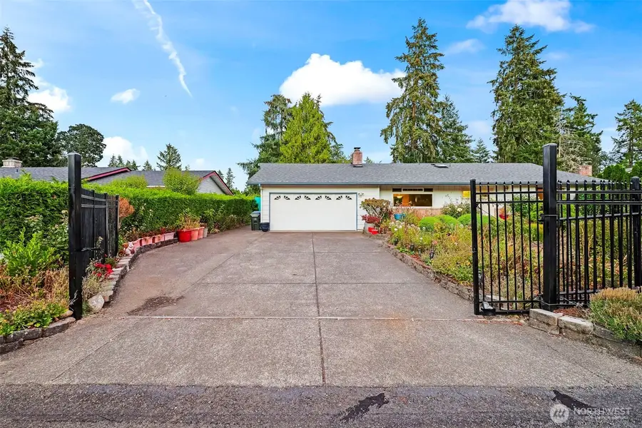 18911 9th Avenue Ct E, Spanaway, WA 98387 - #2