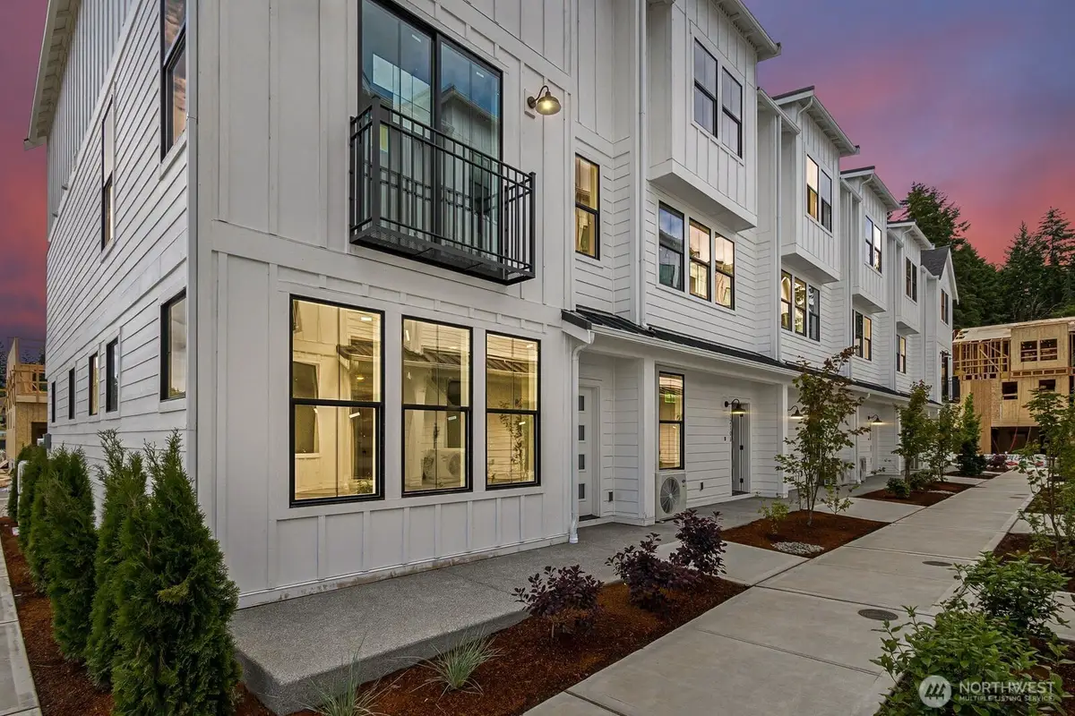 12053 127th Avenue E #82, Puyallup, WA 98374 - #1