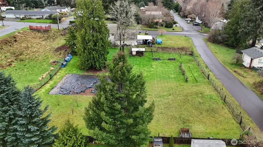 1517 Altenau, Cosmopolis, WA 98537 - #3