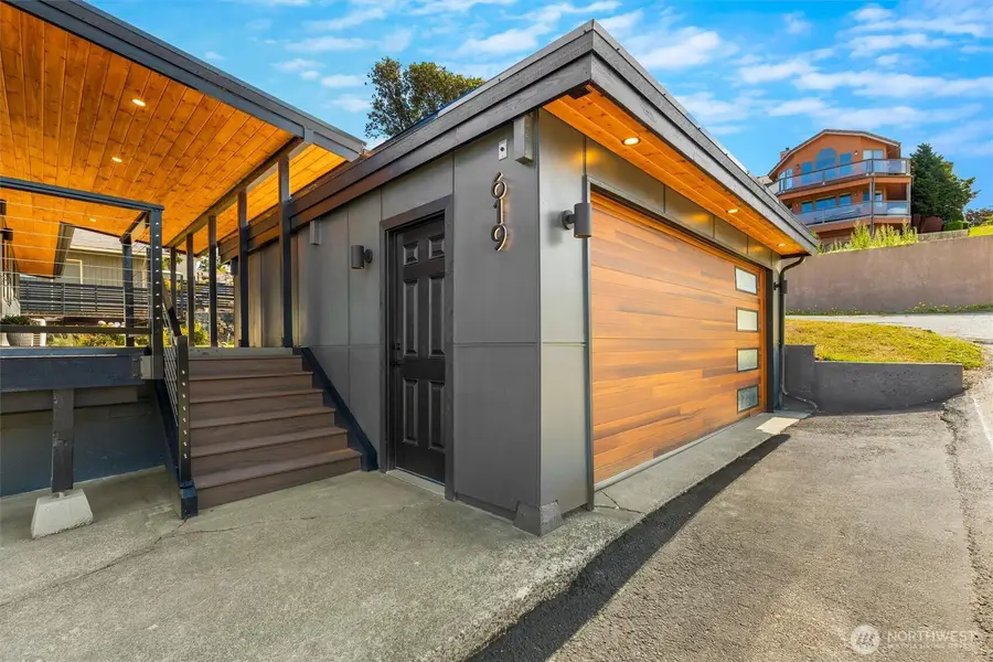 619 38th Street, Anacortes, WA 98221 - #2