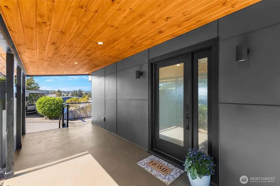 619 38th Street, Anacortes, WA 98221 - #3