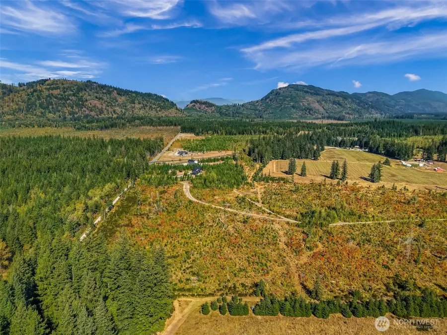 0 Heady Road, Maple Falls, WA 98266 - #3