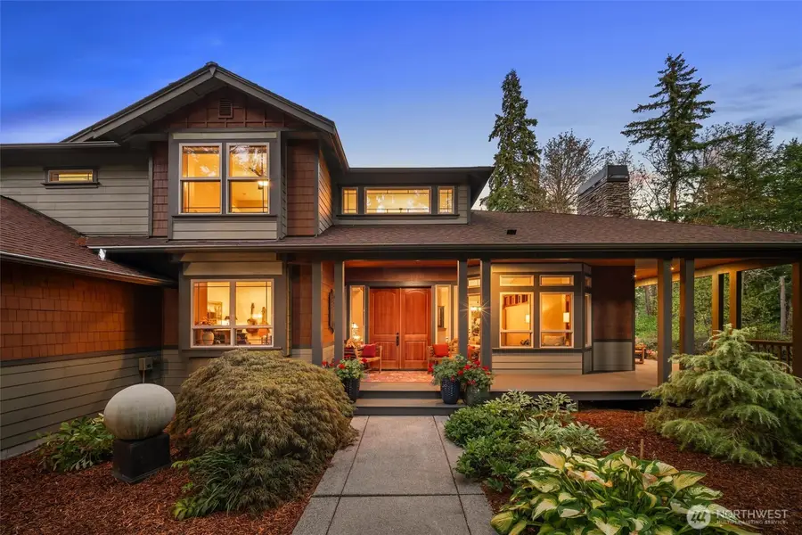 1777 Forest Hill Road, Camano Island, WA 98282 - #3