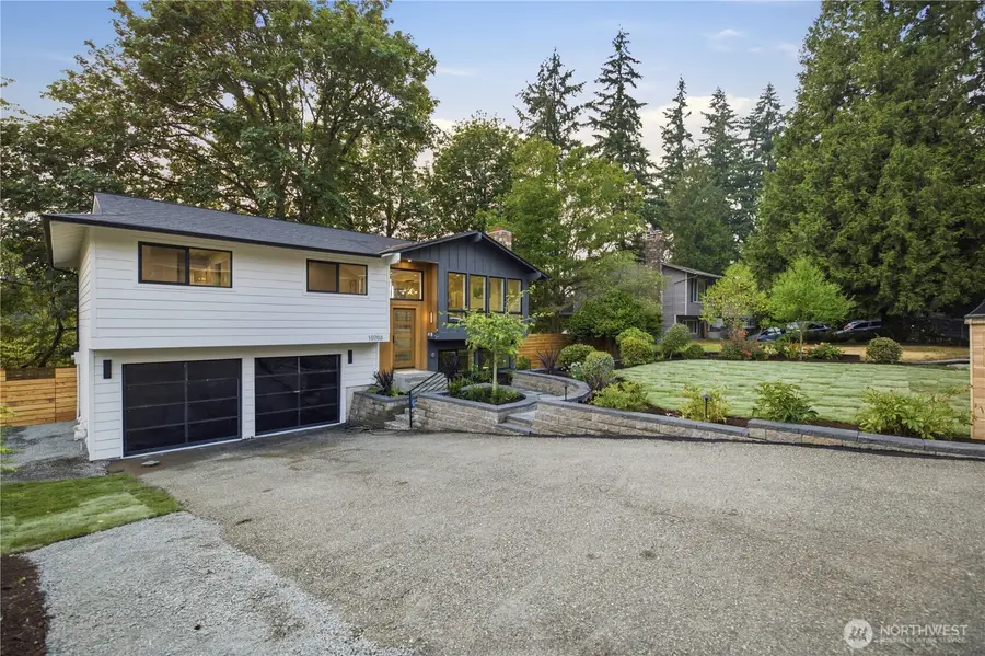 10703 126th Avenue Ne, Kirkland, WA 98033 - #2