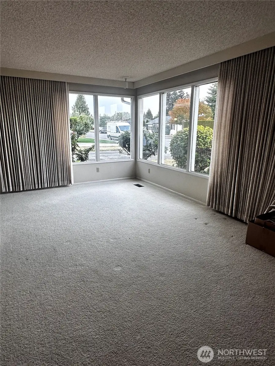 310 Stremler Drive, Lynden, WA 98264 - #2