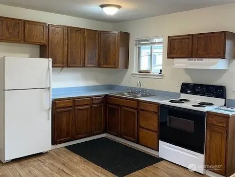 2625 W Maplewood Avenue, Bellingham, WA 98225 - #3