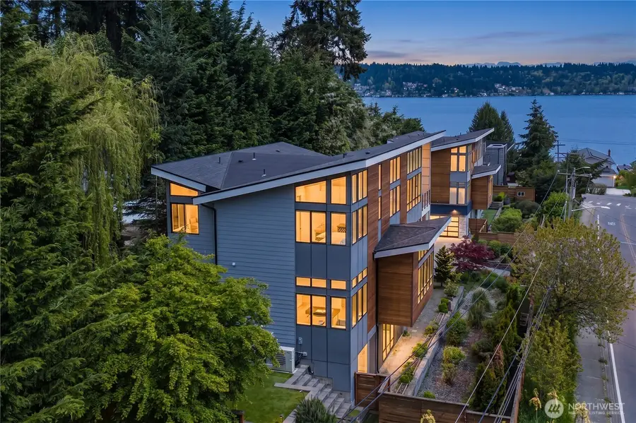 16908 SE 34th Street, Bellevue, WA 98008 - #2
