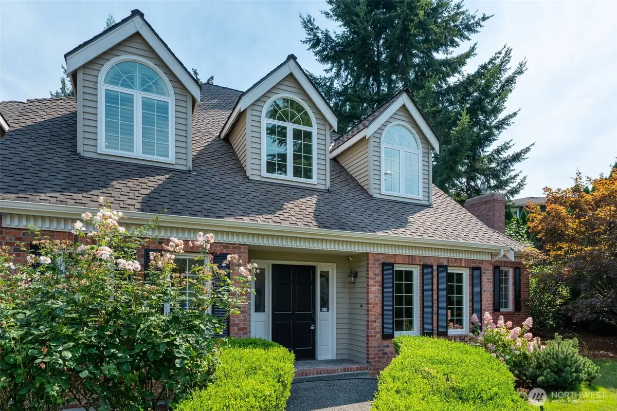 23837 SE 45th Street, Sammamish, WA 98029 - #1