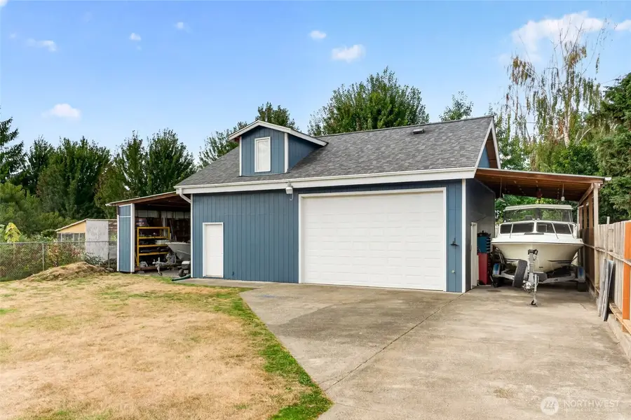 1535 M Street Ne, Auburn, WA 98002 - #3