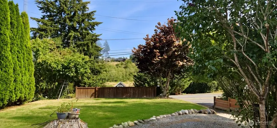 4430 Sunnyside Boulevard, Marysville, WA 98270 - #3