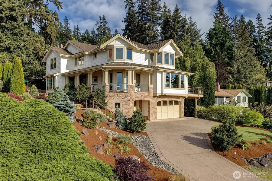 514 205th Avenue Ne, Sammamish, WA 98074 - #2
