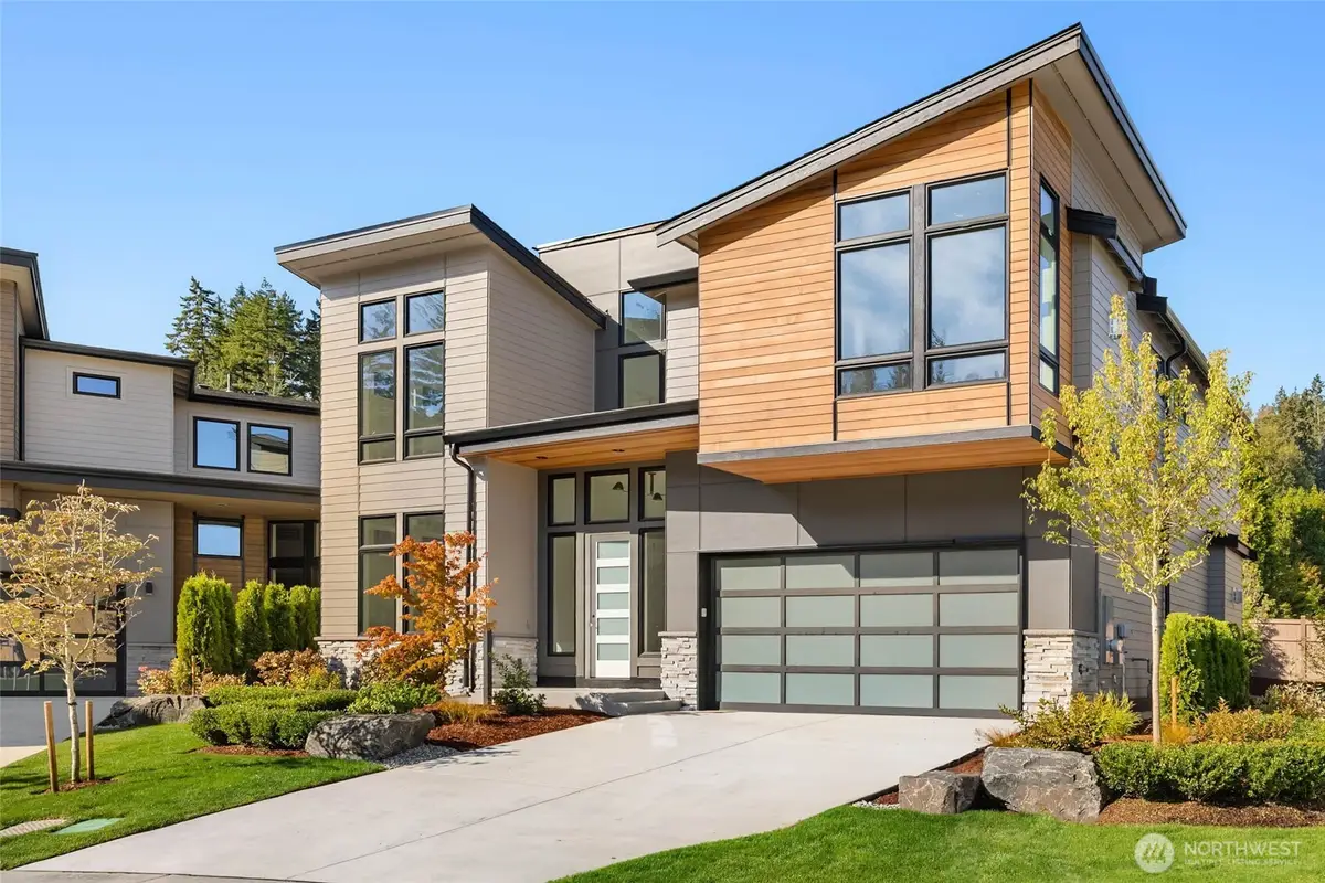 21013 SE 80th Street, Issaquah, WA 98027 - #1