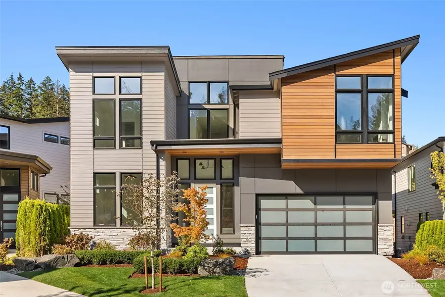 21013 SE 80th Street, Issaquah, WA 98027 - #2