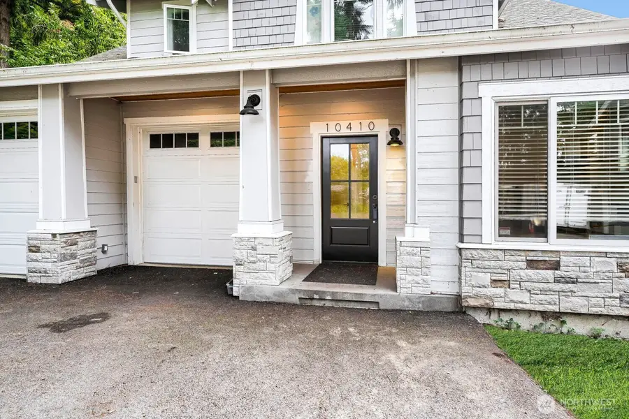 10410 Issaquah Hobart Road Se, Issaquah, WA 98027 - #2