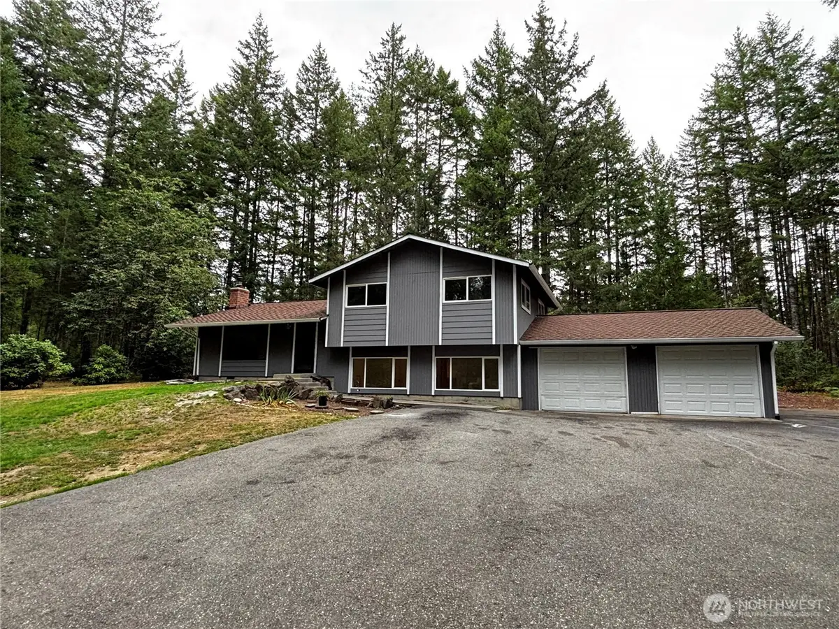 11951 Helena Trail Sw, Port Orchard, WA 98367 - #1