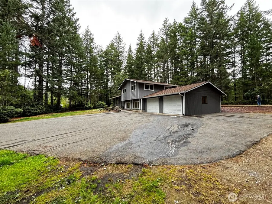 11951 Helena Trail Sw, Port Orchard, WA 98367 - #2