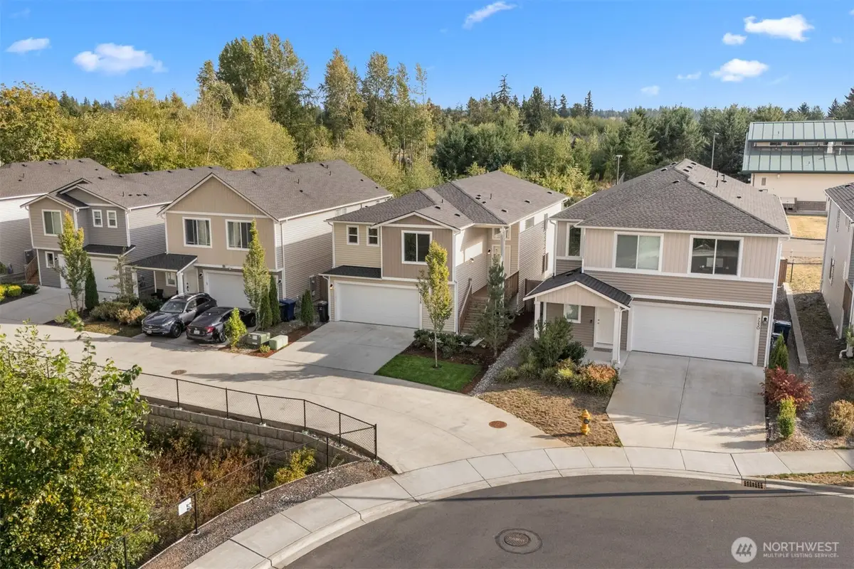 7238 42nd Place Ne, Marysville, WA 98270 - #1