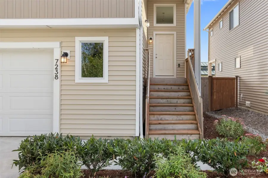 7238 42nd Place Ne, Marysville, WA 98270 - #2