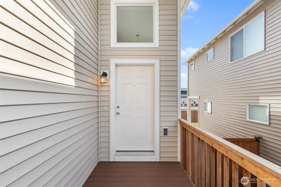 7238 42nd Place Ne, Marysville, WA 98270 - #3