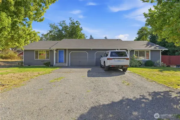 1614 115th Street S, Tacoma, WA 98444