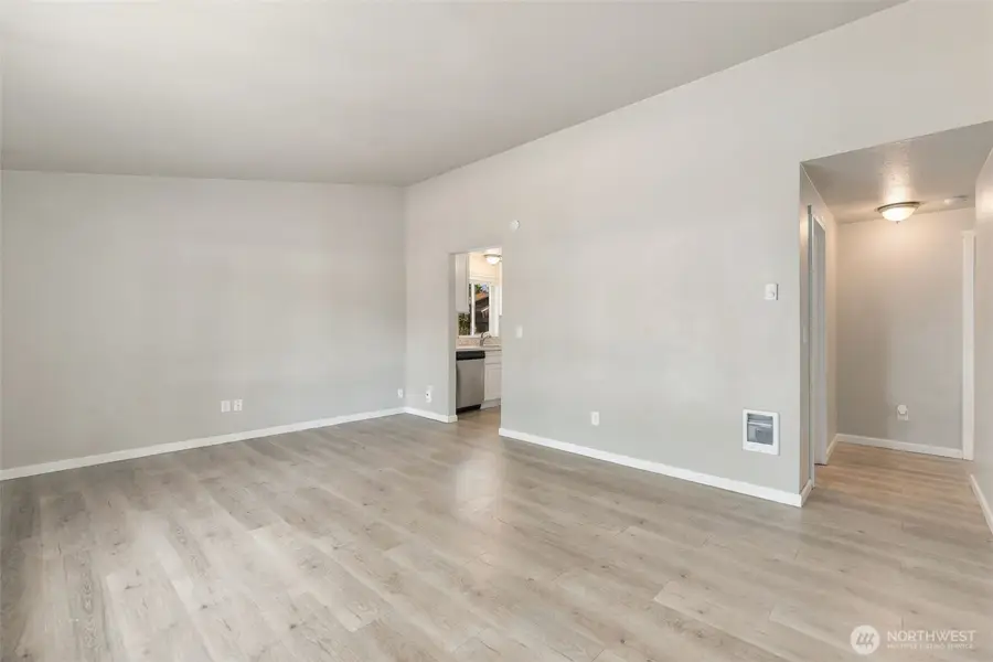 1614 115th Street S, Tacoma, WA 98444 - #2