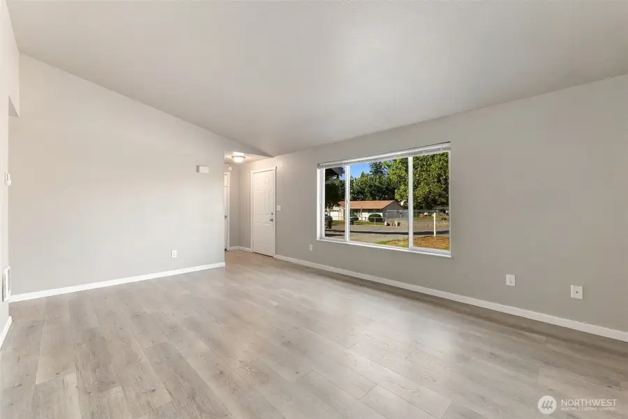 1614 115th Street S, Tacoma, WA 98444 - #3
