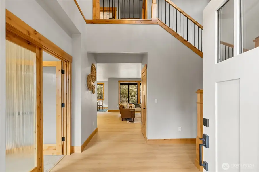 660 Stone Ridge Drive, Cle Elum, WA 98922 - #2