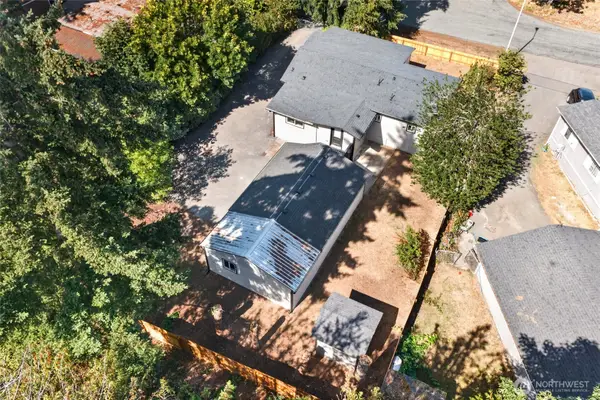 20002 119th Street E, Bonney Lake, WA 98391