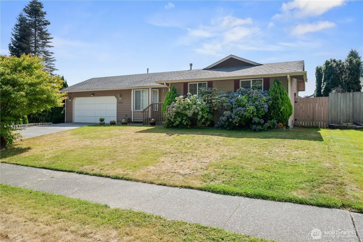 13002 17th Street Se, Lake Stevens, WA 98258 - #1