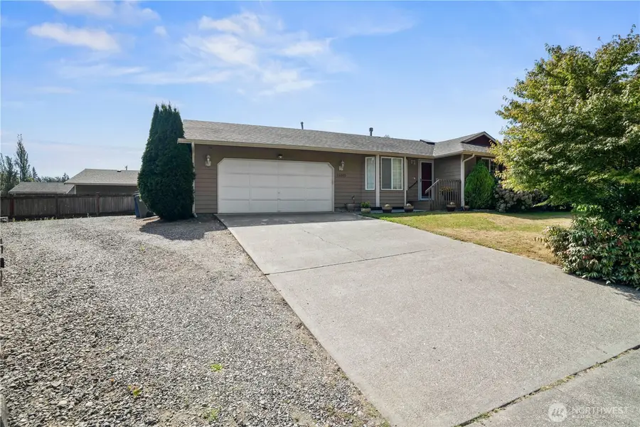 13002 17th Street Se, Lake Stevens, WA 98258 - #2