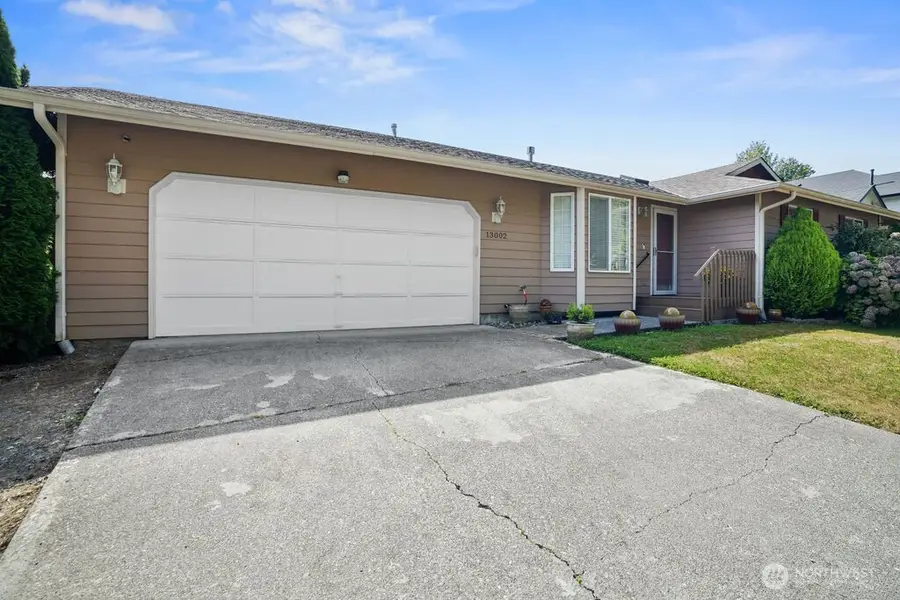 13002 17th Street Se, Lake Stevens, WA 98258 - #3