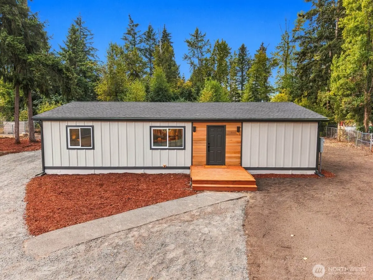 4210 252nd Street Ct E, Spanaway, WA 98387 - #1