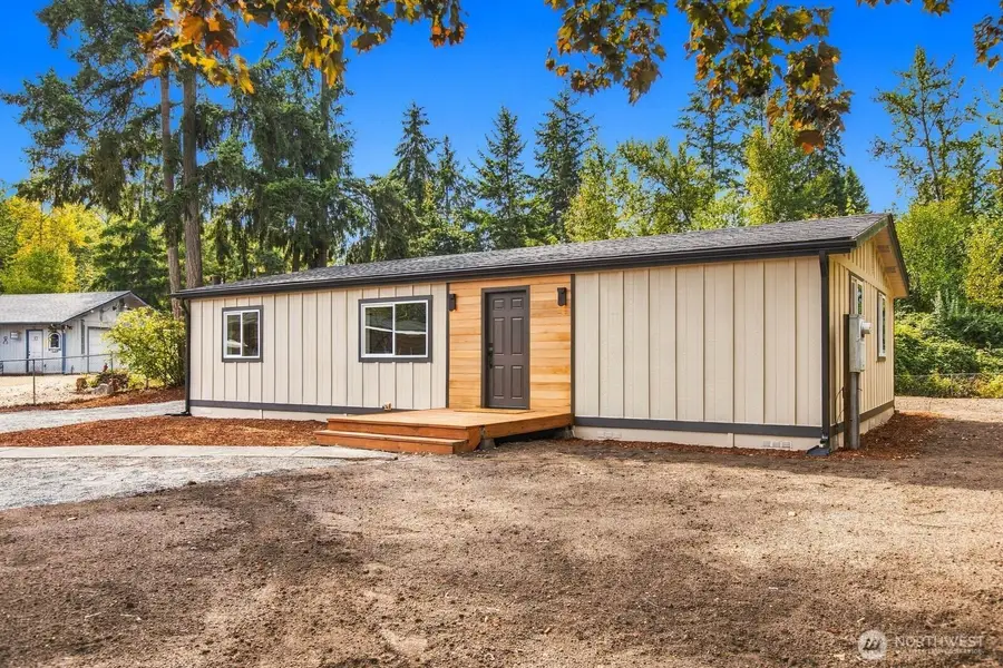 4210 252nd Street Ct E, Spanaway, WA 98387 - #2