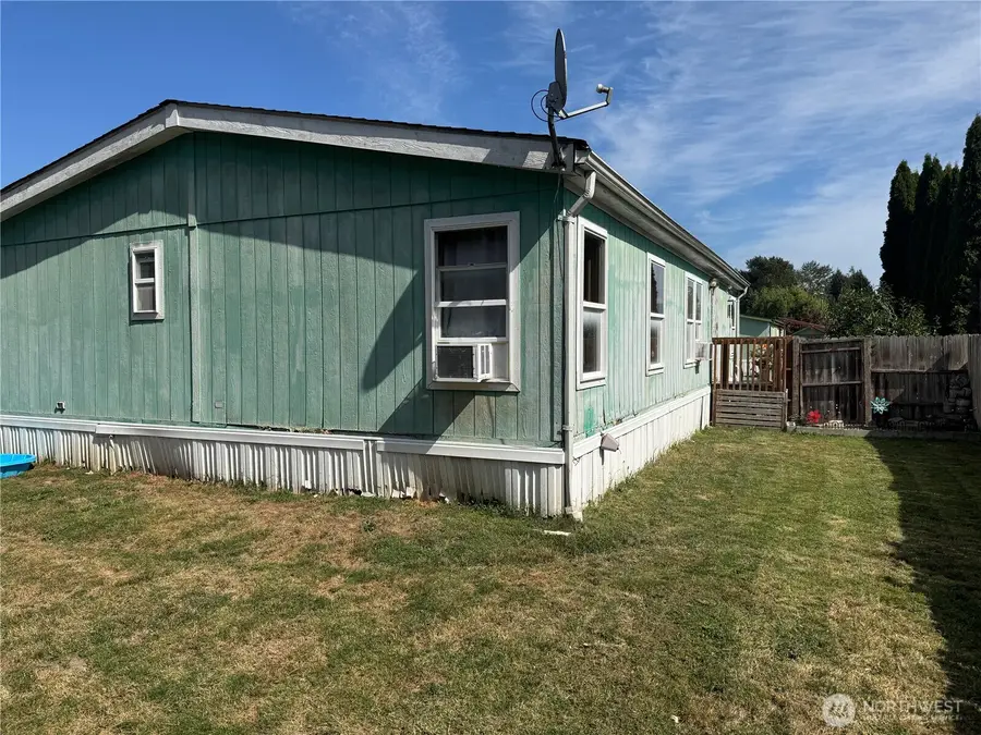 700 N Reed Street #57, Sedro Woolley, WA 98284 - #2