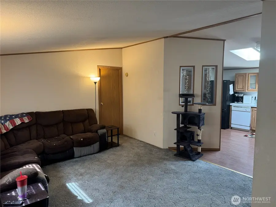 700 N Reed Street #57, Sedro Woolley, WA 98284 - #3