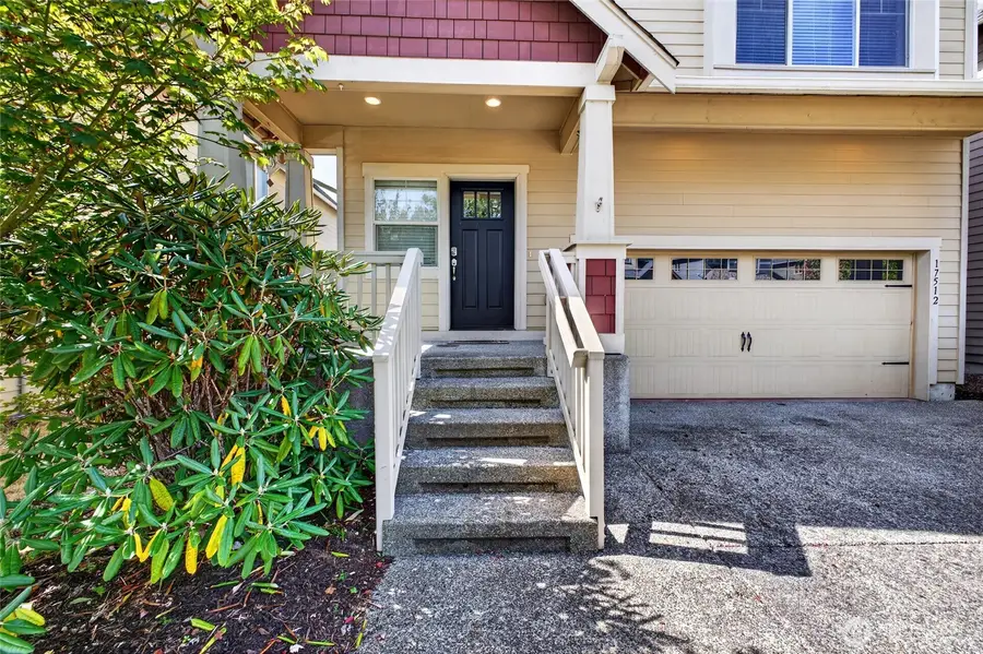 17512 93rd Avenue Ct E, Puyallup, WA 98375 - #3