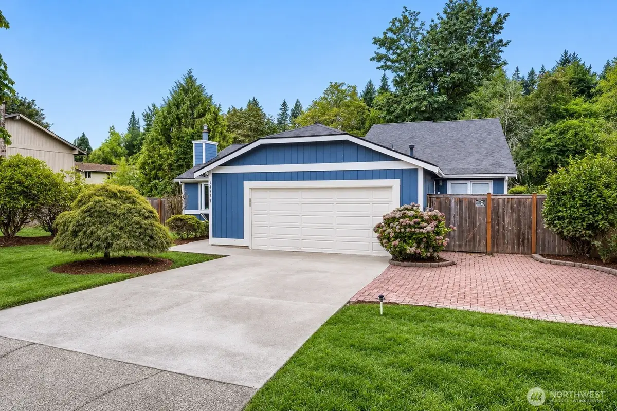 14325 102 Avenue Ne, Kirkland, WA 98034 - #1